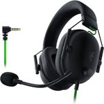 Razer RZ04-03240100-R3M1 BlackShark