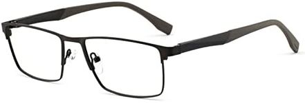 OCCI CHIARI Blue Light Eyeglasses f