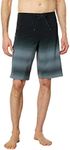 Billabong Men's Standard Fluid Pro 