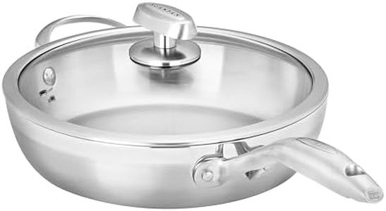 Scanpan CL