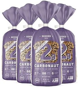 Carbonaut 