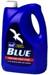 Elsan Blue Toilet Fluid, 2 Litre - BLU02