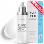 EnaSkin Dark Spot Remover Face & Bo