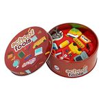 Fun and Function's Discovery Putty for Children - School Tools - for Occupational and Physical Therapy Helps Kids Build Strength & Fine Motor Skills - Resistance Level Extra Soft
