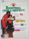 Basketball Court Equipment