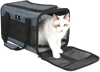 X-ZONE PET