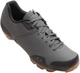 Giro Privateer Lace Cycling Shoe - 