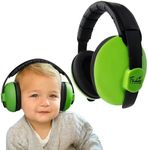 Friday 7Care Baby Ear Protection No