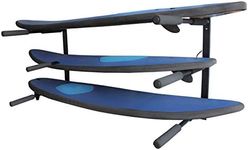 Onefeng Sports SUP and Surfboard St