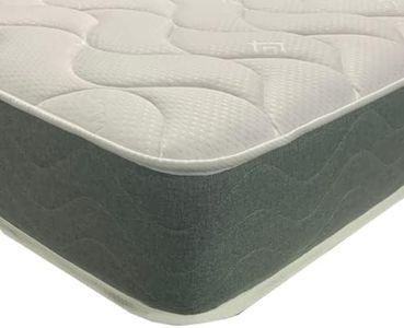 Wilson Bed