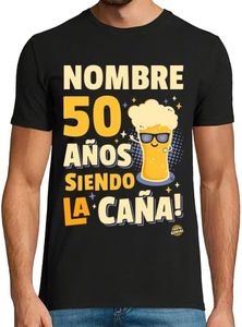 latostador