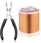 Modacraft 18 Gauge Copper Wire for 