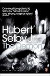 The Demon (Penguin Modern Classics)