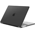ProCase for MacBook Air 13.6 Inch 2