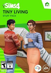 The Sims 4