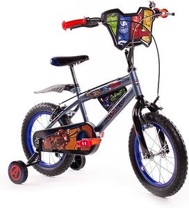 Huffy Kids