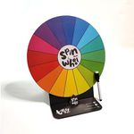 Spinning Wheel For Kids