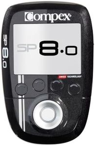 COMPEX SP 