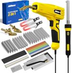 Allturn Plastic Welder,Plastic Weld