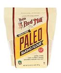 Bob's Red Mill Paleo Baking Flour, 