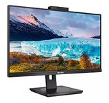 Pc Monitor Cameras