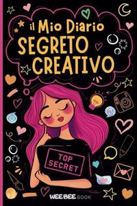 Il Mio Dia