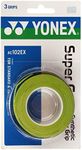 YONEX Super GRAP Tennis Overgrip - 