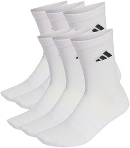 adidas Uni