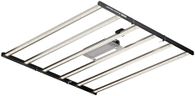 MARS HYDRO FC-E6500 LED Grow Light 5x5ft 730Watt, Full Spectrum Grow Light Bar Commercial Plant Growing Lamp for Vertical Farming