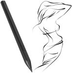 Stylus Pen for Pavilion X360 Spectr