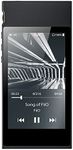 FiiO M7 Music player bluetooth BLACK