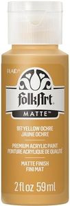 FolkArt Ac