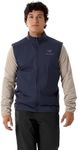 Arc'teryx Atom Vest Men's | Lightwe