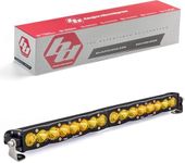 Baja Designs - 20 Inch LED Light Ba