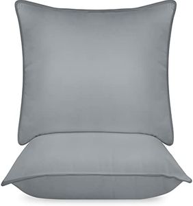 Utopia Bed