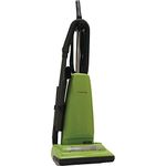 PANASONIC MC-UG223 Bag Upright Vacuum