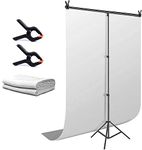 Photo Backdrop Kit For Photography