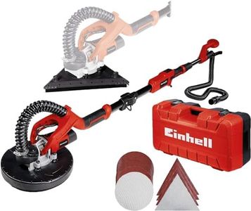 Einhell Tr