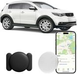 Hongtop H GPS Tracker for Vehicles 