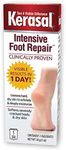 Kerasal Intensive Foot Repair, Skin