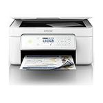 Epson Expression Home XP-4155 All-in-One Wireless Inkjet Colour Printer