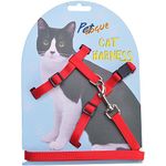 Oem Cat Harnesses