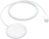 Apple MagSafe Charger (1m) - Wirele