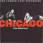 Chicago: The Musical