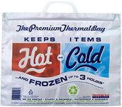 Hot Cold Bag | Insulated Thermal Co