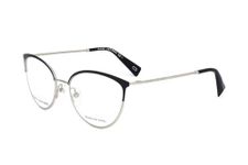 Marc Jacobs MARC 256 Black Pale Gold 53/18/140 women eyewear frames