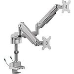LLR99803 - Lorell Mounting Arm for 
