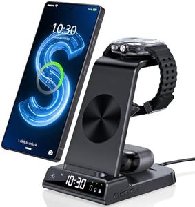 Wireless C