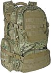 Fox Outdoor Products Field Operator