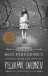 Miss Peregrine's Home for Peculiar Children: 1